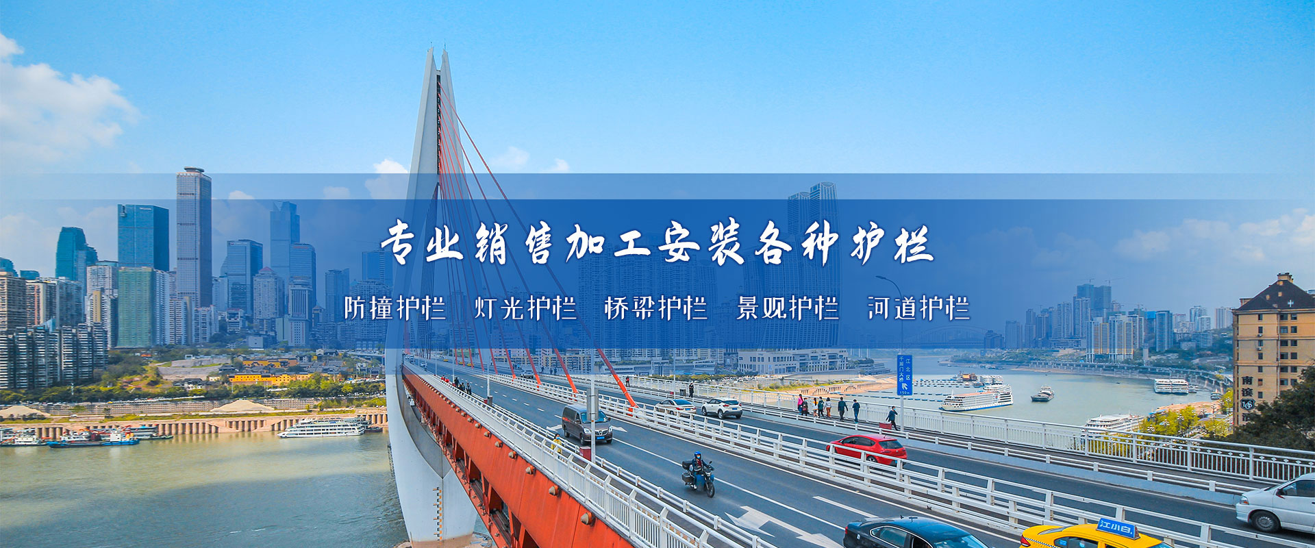 山東魯恒泰通風(fēng)設(shè)備有限公司