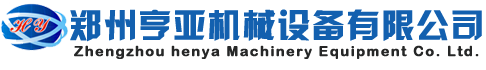山東魯恒泰通風(fēng)設(shè)備有限公司